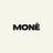 MONÉ MONTE-CARLO logo